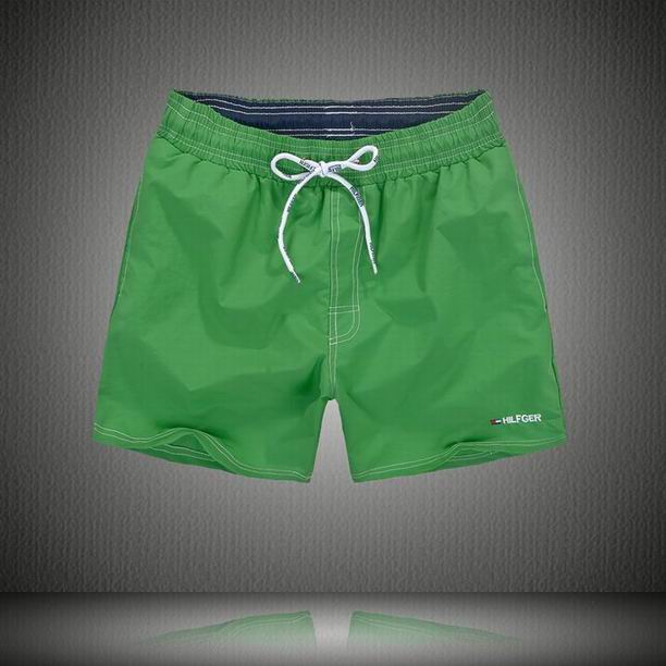 2017 Tonmy beach pants man M-2XL-052